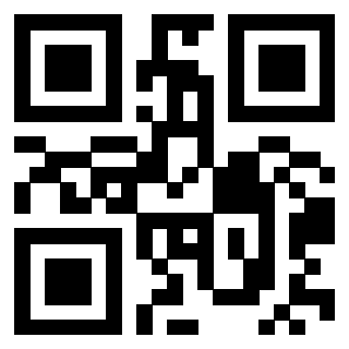 3309252994 - Immagine del QrCode associato