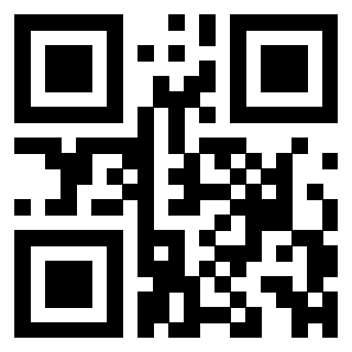 Il Qr Code di 3309253005