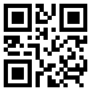 Il Qr Code di 3309253006