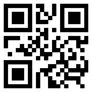 QrCode di 3309253014