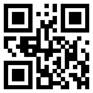 3309253016 QrCode associato
