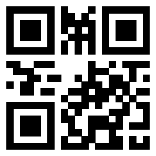 Il Qr Code di 3309253022