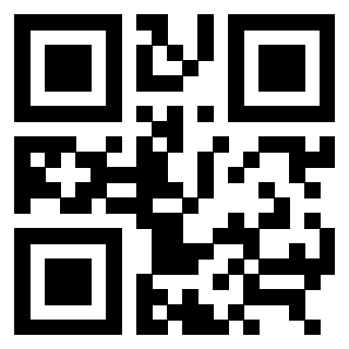 QrCode di 3309253024