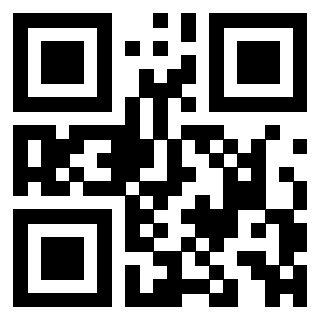QrCode di 3309253033