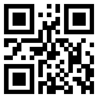 Scansione del Qr Code di 3309253034