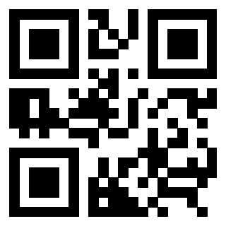 Qr Code di 3309253035