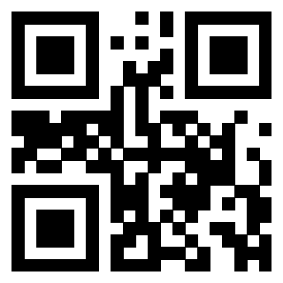 3309253043 - Immagine del Qr Code