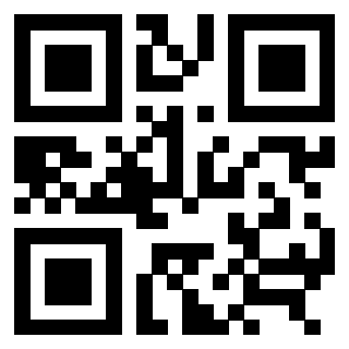 3309253046 QrCode associato