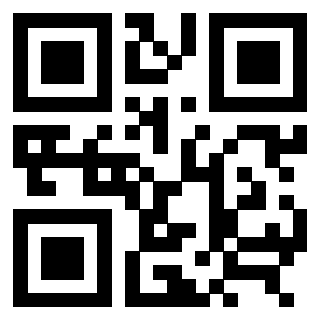 QrCode di 3309253057