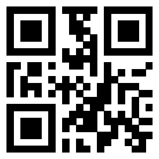 Immagine del QrCode di 3309253060