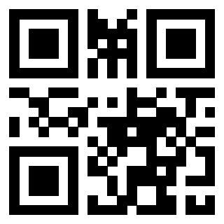 QrCode di 3309253065