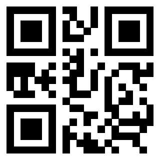 QrCode di 3309253076
