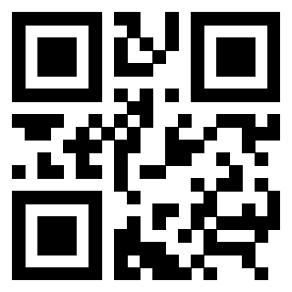 Il Qr Code di 3309253083