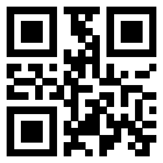 3309253088 Qr Code associato