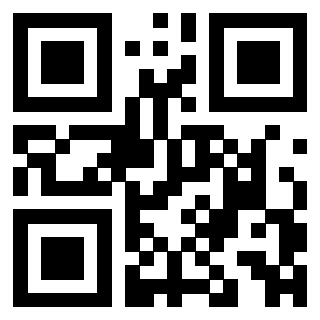 QrCode di 3309253091