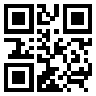 3309253092 QrCode associato