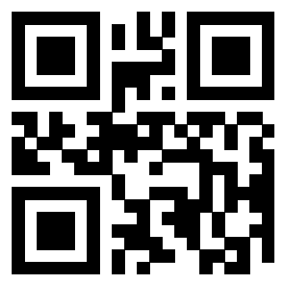 3309253093 Qr Code associato