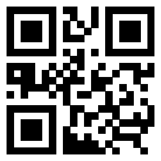 3309253094 QrCode associato