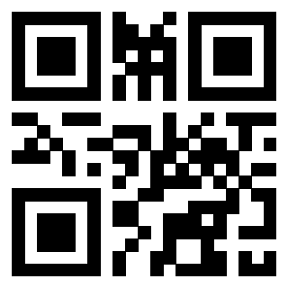 3309253101 - Immagine del Qr Code