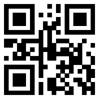 QrCode di 3309253102