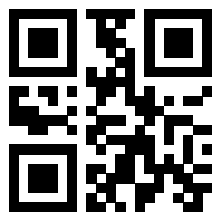 3309253104 QrCode associato