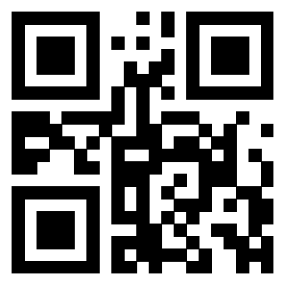 3309253105 Qr Code associato