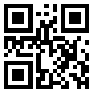 3309253111 Qr Code associato