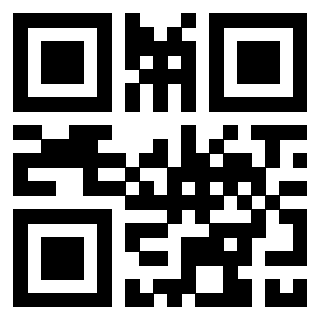 3309253123 - Immagine del QrCode