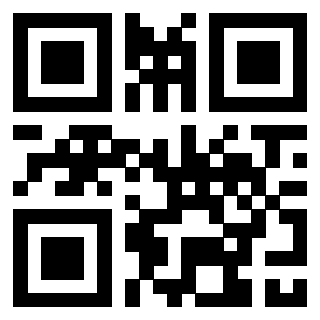 QrCode di 3309253124