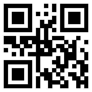 3309253127 - Immagine del QrCode