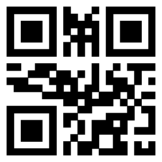 Immagine del QrCode di 3309253131