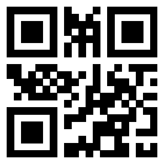 QrCode di 3309253133