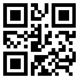QrCode di 3309253134
