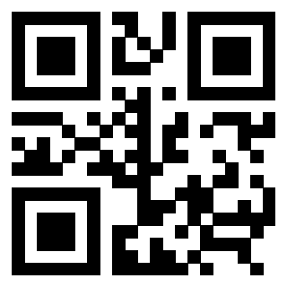 3309253135 QrCode associato
