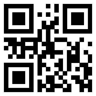3309253146 - Immagine del QrCode associato