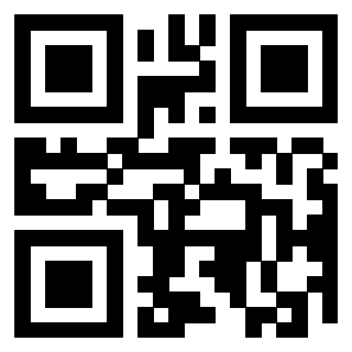 3309253147 - Immagine del Qr Code