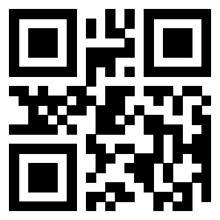 3309253151 Qr Code associato