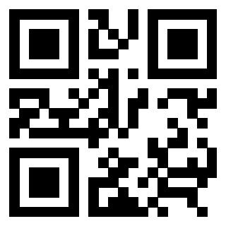 QrCode di 3309253156