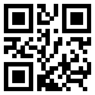 Il Qr Code di 3309253165