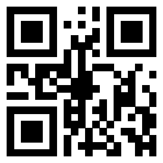 3309253166 Qr Code associato