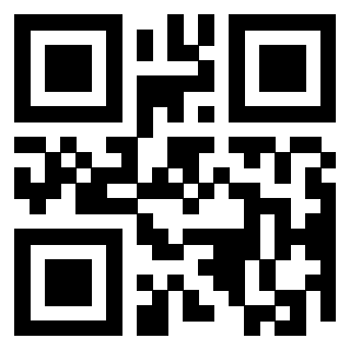 3309253167 Qr Code associato