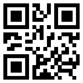 Il Qr Code di 3309253169
