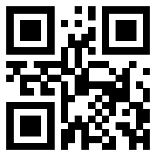 QrCode di 3309253170