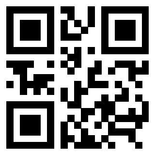 3309253175 - Immagine del QrCode