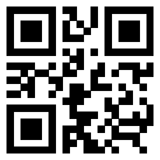 3309253176 - Immagine del QrCode