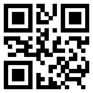 3309253179 Qr Code associato