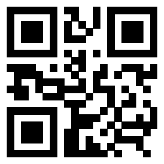 Immagine del QrCode di 3309253180