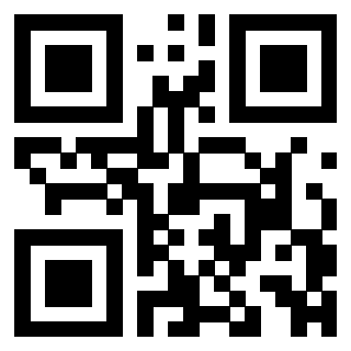 Qr Code di 3309253187