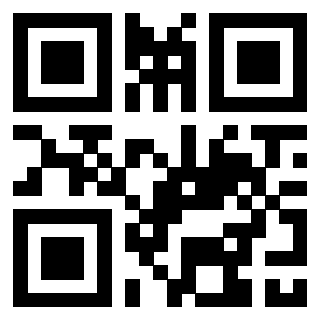 3309253190 - Immagine del QrCode