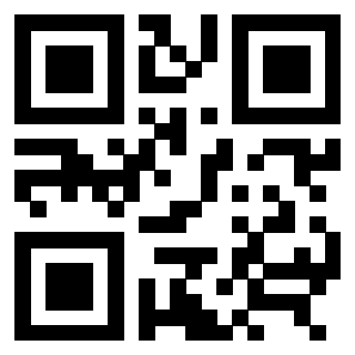 3309253193 - Immagine del QrCode